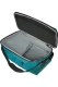 Saco de Viagem Verde-Azulado - Saco de Viagem Verde-Azulado - Roadseeker | Samsonite