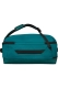 Saco de Viagem Verde-Azulado - Saco de Viagem Verde-Azulado - Roadseeker | Samsonite