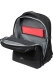 Mochila para Portátil L Expansível Preto - Mochila para Portátil L Expansível Preto - Roadseeker | Samsonite