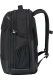 Mochila para Portátil L Expansível Preto - Mochila para Portátil L Expansível Preto - Roadseeker | Samsonite