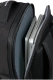 Mochila para Portátil L Expansível Preto - Mochila para Portátil L Expansível Preto - Roadseeker | Samsonite