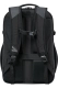 Mochila para Portátil L Expansível Preto - Mochila para Portátil L Expansível Preto - Roadseeker | Samsonite