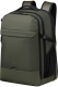 Mochila para Portátil L Expansível Azeitona - Mochila para Portátil L Expansível Azeitona - Roadseeker | Samsonite