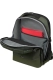 Mochila para Portátil L Expansível Azeitona - Mochila para Portátil L Expansível Azeitona - Roadseeker | Samsonite