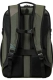 Mochila para Portátil L Expansível Azeitona - Mochila para Portátil L Expansível Azeitona - Roadseeker | Samsonite