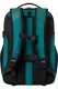 Mochila para Portátil L Expansível Verde-Azulado - Mochila para Portátil L Expansível Verde-Azulado - Roadseeker | Samsonite