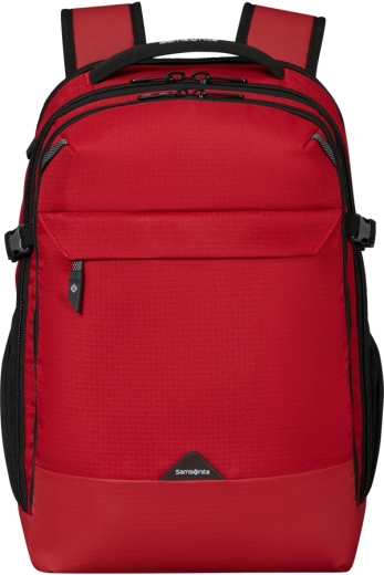 Mochila para Portátil M Vermelho