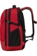 Mochila para Portátil M Vermelho - Mochila para Portátil M Vermelho - Roadseeker | Samsonite