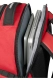 Mochila para Portátil M Vermelho - Mochila para Portátil M Vermelho - Roadseeker | Samsonite