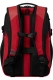 Mochila para Portátil M Vermelho - Mochila para Portátil M Vermelho - Roadseeker | Samsonite
