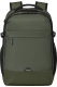 Mochila para Portátil M Azeitona