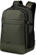 Mochila para Portátil M Azeitona - Mochila para Portátil M Azeitona - Roadseeker | Samsonite