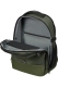 Mochila para Portátil M Azeitona - Mochila para Portátil M Azeitona - Roadseeker | Samsonite