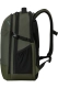 Mochila para Portátil M Azeitona - Mochila para Portátil M Azeitona - Roadseeker | Samsonite