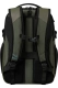 Mochila para Portátil M Azeitona - Mochila para Portátil M Azeitona - Roadseeker | Samsonite
