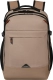 Mochila para Portátil M Bege