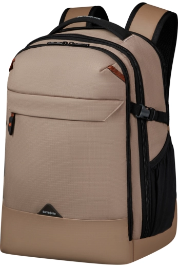 Mochila para Portátil M Bege