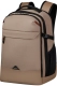 Mochila para Portátil M Bege - Mochila para Portátil M Bege - Roadseeker | Samsonite
