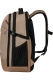 Mochila para Portátil M Bege - Mochila para Portátil M Bege - Roadseeker | Samsonite
