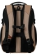 Mochila para Portátil M Bege - Mochila para Portátil M Bege - Roadseeker | Samsonite