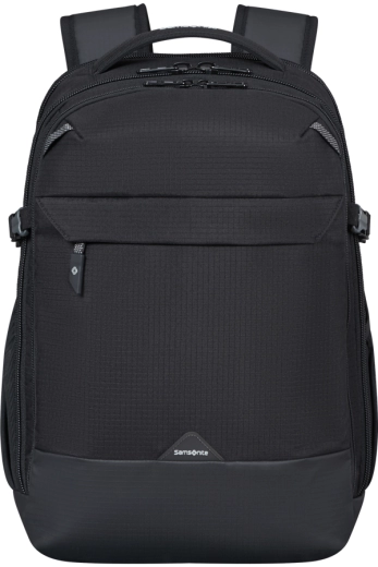 Mochila para Portátil M Preto