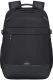 Mochila para Portátil M Preto - Mochila para Portátil M Preto - Roadseeker | Samsonite
