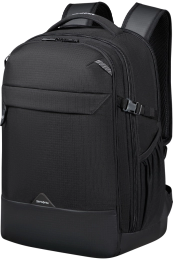 Mochila para Portátil M Preto