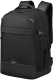Mochila para Portátil M Preto - Mochila para Portátil M Preto - Roadseeker | Samsonite