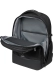 Mochila para Portátil M Preto - Mochila para Portátil M Preto - Roadseeker | Samsonite