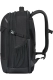 Mochila para Portátil M Preto - Mochila para Portátil M Preto - Roadseeker | Samsonite