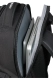 Mochila para Portátil M Preto - Mochila para Portátil M Preto - Roadseeker | Samsonite