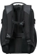 Mochila para Portátil M Preto - Mochila para Portátil M Preto - Roadseeker | Samsonite