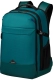 Mochila para Portátil M Verde-Azulado - Mochila para Portátil M Verde-Azulado - Roadseeker | Samsonite