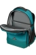 Mochila para Portátil M Verde-Azulado - Mochila para Portátil M Verde-Azulado - Roadseeker | Samsonite
