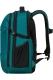 Mochila para Portátil M Verde-Azulado - Mochila para Portátil M Verde-Azulado - Roadseeker | Samsonite