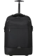 Mochila para Portátil 17.3