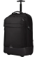 Mochila para Portátil 17.3