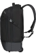 Mochila para Portátil 17.3