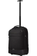 Mochila para Portátil 17.3