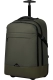Mochila para Portátil 17.3