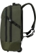 Mochila para Portátil 17.3