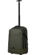 Mochila para Portátil 17.3