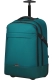 Mochila para Portátil 17.3