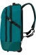 Mochila para Portátil 17.3