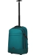 Mochila para Portátil 17.3