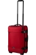 Saco de Viagem 55x35cm 2 Rodas Vermelho - Saco de Viagem 55x35cm 2 Rodas Vermelho - Roadseeker | Samsonite