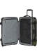 Saco de Viagem 55x35cm 2 Rodas Azeitona - Saco de Viagem 55x35cm 2 Rodas Azeitona - Roadseeker | Samsonite