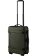 Saco de Viagem 55x35cm 2 Rodas Azeitona - Saco de Viagem 55x35cm 2 Rodas Azeitona - Roadseeker | Samsonite