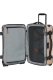 Saco de Viagem 55x35cm 2 Rodas Bege - Saco de Viagem 55x35cm 2 Rodas Bege - Roadseeker | Samsonite