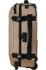 Saco de Viagem 55x35cm 2 Rodas Bege - Saco de Viagem 55x35cm 2 Rodas Bege - Roadseeker | Samsonite